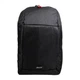 Рюкзак для ноутбука Acer 15.6" Nitro Urban Black (GP.BAG11.02E) Acer GP.BAG11.02E 914964 - зображення 2