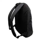 Рюкзак для ноутбука Acer 15.6" Nitro Urban Black (GP.BAG11.02E) Acer GP.BAG11.02E 914964 - зображення 5