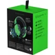 Навушники Razer Blackshark V2 X Green (RZ04-03240600-R3M1) Razer RZ04-03240600-R3M1 920907 - зображення 6