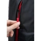 Рюкзак для ноутбука Acer 15.6" Nitro Urban Black (GP.BAG11.02E) Acer GP.BAG11.02E 914964 - зображення 8