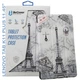Чохол до планшета BeCover Smart Case Lenovo Tab K11 Plus TB-352F 11.45" Paris (711857) BeCover 711857 918816 - зображення 6