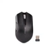 Мышка A4Tech G3-200NS Black (4711421938129) A4tech 4711421938129 908206 - изображение 5