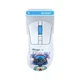 Мышка A4Tech Bloody R73 Ultra Duo Wireless Nyx Mirage (4711421002363) A4tech 4711421002363 912678 - изображение 1