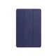 Чохол до планшета BeCover Smart Case Samsung Galaxy Tab S10 FE Plus (SM-X620/SM-X626) 13.1" Deep Blue (713382) BeCover 713382 919552 - зображення 2