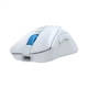 Мышка A4Tech Bloody R73 Ultra Duo Wireless Nyx Mirage (4711421002363) A4tech 4711421002363 912678 - изображение 7