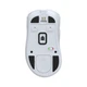 Мышка A4Tech Bloody R73 Ultra Duo Wireless Nyx Mirage (4711421002363) A4tech 4711421002363 912678 - изображение 8