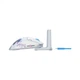 Мышка A4Tech Bloody R73 Ultra Duo Wireless Nyx Mirage (4711421002363) A4tech 4711421002363 912678 - изображение 10