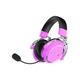 Наушники Hator Hypergang 3 Hi-Res Cyber Violet (ESH52) Hator ESH52 922096 - изображение 1