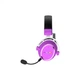 Наушники Hator Hypergang 3 Hi-Res Cyber Violet (ESH52) Hator ESH52 922096 - изображение 5