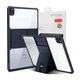 Чохол до планшета Xundd Stand Apple iPad Pro 13" M4 2024 Black (713254) Xundd 713254 919475 - зображення 2