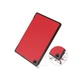 Чехол для планшета BeCover Flexible TPU Mate Lenovo Tab M10 Plus TB-125F (3rd Gen)/K10 Pro TB-226 10.61" Red (712526) BeCover 712526 919213 - изображение 4