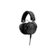 Наушники Beyerdynamic DT 1990 Pro MK II Black (531070) Beyerdynamic 531070 921828 - изображение 2