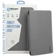 Чохол до планшета BeCover Smart Case Lenovo Tab K11 Plus TB-352F 11.45" Gray (711851) BeCover 711851 918814 - зображення 6