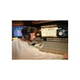 Наушники Beyerdynamic DT 1990 Pro MK II Black (531070) Beyerdynamic 531070 921828 - изображение 8
