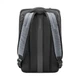 Рюкзак для ноутбука Kingsons 15.6" laptop backpack Dark Grey (KS3203W-B) Kingsons KS3203W-B 915925 - изображение 2