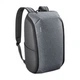 Рюкзак для ноутбука Kingsons 15.6" laptop backpack Dark Grey (KS3203W-B) Kingsons KS3203W-B 915925 - изображение 4