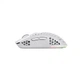 Мышка Trust GXT 929 Helox Wireless/USB-A White (25390) TRUST 25390 912611 - изображение 5
