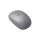 Мышка Ugreen MU105 Wireless Gray (90669) UGREEN 90669 911809 - изображение 2