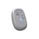 Мышка Ugreen MU105 Wireless Gray (90669) UGREEN 90669 911809 - изображение 3
