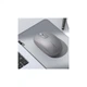 Мышка Ugreen MU105 Wireless Gray (90669) UGREEN 90669 911809 - изображение 5