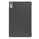 Чохол до планшета BeCover Smart Case Lenovo Tab P11 (2nd Gen) (TB-350FU/TB-350XU) 11.5" Black (708677) BeCover 708677 917164 - зображення 3