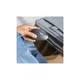 Мышка Ugreen MU105 Wireless Gray (90669) UGREEN 90669 911809 - изображение 6