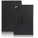 Чехол для планшета BeCover Slimbook Blackview Tab 80 10.1" Black (713717) BeCover 713717 919727 - изображение 3