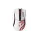 Мышка A4Tech Bloody R90 Plus Wireless Naraka (4711421983136) A4tech 4711421983136 911248 - изображение 1