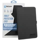 Чохол до планшета BeCover Slimbook Blackview Tab 18 12.0" Black (713716) BeCover 713716 919726 - зображення 6