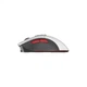 Мышка A4Tech Bloody R90 Plus Wireless Naraka (4711421983136) A4tech 4711421983136 911248 - изображение 2