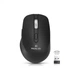 Мышка REAL-EL RM-380W Wireless Black (EL123200057) REAL-EL EL123200057 913320 - изображение 1