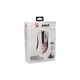 Мышка A4Tech Bloody R90 Plus Wireless Naraka (4711421983136) A4tech 4711421983136 911248 - изображение 9