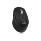 Мышка REAL-EL RM-380W Wireless Black (EL123200057) REAL-EL EL123200057 913320 - изображение 7