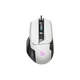 Мышка A4Tech Bloody W70 Max Panda White (4711421955836) A4tech 4711421955836 908912 - изображение 1
