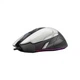 Мышка A4Tech Bloody W70 Max Panda White (4711421955836) A4tech 4711421955836 908912 - изображение 4
