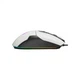 Мышка A4Tech Bloody W70 Max Panda White (4711421955836) A4tech 4711421955836 908912 - изображение 7
