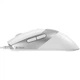 Мышка A4Tech FM50S Plus USB White (4711421002752) A4tech 4711421002752 913578 - изображение 4