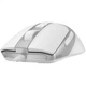 Мышка A4Tech FM50S Plus USB White (4711421002752) A4tech 4711421002752 913578 - изображение 6