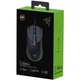 Мишка Razer Cobra USB Black (RZ01-04650100-R3M1) Razer RZ01-04650100-R3M1 909714 - зображення 5