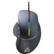 Мышка Canyon Apstar USB Black (CND-SGM12RGB) CANYON CND-SGM12RGB 908772 - изображение 2