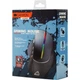 Мышка Canyon Apstar USB Black (CND-SGM12RGB) CANYON CND-SGM12RGB 908772 - изображение 5