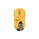 Мышка A4Tech Bloody R72 Ultra Wireless Renegade Sunset (4711421001267) A4tech 4711421001267 911941 - изображение 2