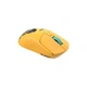 Мышка A4Tech Bloody R72 Ultra Wireless Renegade Sunset (4711421001267) A4tech 4711421001267 911941 - изображение 3