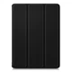 Чехол для планшета BeCover Smart Case OnePlus Pad Go 11.35" Black (710988) BeCover 710988 918911 - изображение 2