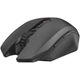 Мышка Trust GXT 115 Macci wireless gaming mouse (22417) TRUST 22417 908060 - изображение 1