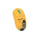 Мышка A4Tech Bloody R72 Ultra Wireless Renegade Sunset (4711421001267) A4tech 4711421001267 911941 - изображение 8