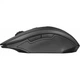 Мышка Trust GXT 115 Macci wireless gaming mouse (22417) TRUST 22417 908060 - изображение 3