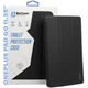 Чехол для планшета BeCover Smart Case OnePlus Pad Go 11.35" Black (710988) BeCover 710988 918911 - изображение 8