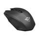 Мышка Trust GXT 115 Macci wireless gaming mouse (22417) TRUST 22417 908060 - изображение 4