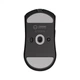 Мышка Lorgar Elite MSE90W Wireless/Bluetooth Black (LRG-MSE90W-BK) Lorgar LRG-MSE90W-BK 912683 - изображение 3